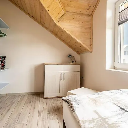 Domki Apartamentowe Adek 2 Władysławowo Eksteriør bilde